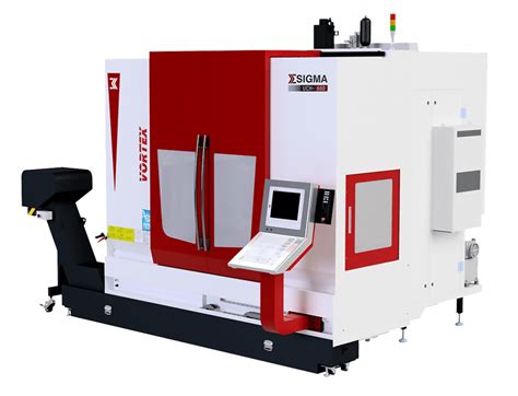 cnc sigma cell|UCH.